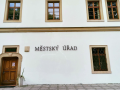 Přebytkový rozpočet Veselí nad Moravou počítá s řadou investic