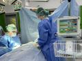 Uherskohradišťská chirurgie používá špičkový přístroj pro detekci sentinelové uzliny u rakoviny prsu