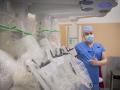 Primář zlínské urologie Martin Kučera: Budoucností jsou robotické operace a mikrochirurgie