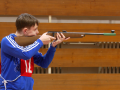 Kunovice hostily střelecké mistrovství republiky