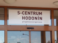 Obnova hodonínského S-centra má začít už letos