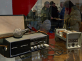 Slovácké muzeum přibližuje sto let fungování Českého rozhlasu