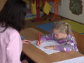 Zápis do 1. třídy absolvovalo v Ostrožské Nové Vsi 59 předškoláků