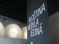 Zrekonstruovaný areál na Ploštině získal cenu Gloria musaealis za nejlepší Muzejní počin roku