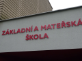 ZŠ a MŠ Šafaříkova vzdělává děti už 30 let
