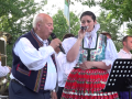 Den obce s oslavou hasičů i křtem CD dechové hudby Javorinka