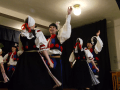 Stárkování se letos ujmou tanečníci folklorního souboru Kunovjan
