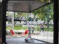 Zlin Design Week nabídne sedm dní módy, designu a inspirace