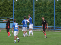 Starší dorost Vsetína porazil Nový Jičín 4:1