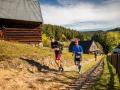 Valachy tour vyvrcholí běžeckým závodem ve Velkých Karlovicích