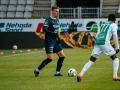 Slovácko v cestě za záchranou získalo další bod, ale v Jablonci nedalo gól 