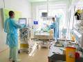 Po boji o život přichází další péče. Zlín otevřel specializovanou ambulanci
