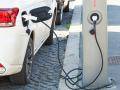 Zlínský kraj pořídil desítky nových elektromobilů a dobíjecích stanic