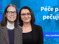 Péče pro pečující: Kdy si říct o pomoc a jak zvládat péči o seniora s demencí