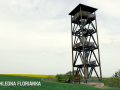 Rozhledna Floriánka
