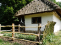 Skanzen Strážnice