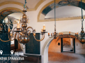 Šachova synagoga
