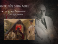 Antonín Strnadel