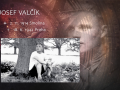 Josef Valčík
