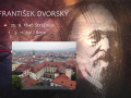 František Dvorský