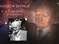 Augustin Skýpala