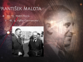 František Malota