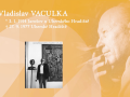 Vladislav Vaculka