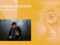 František Segrado