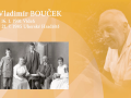 Vladimír Bouček