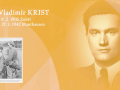 Vladimír Krist