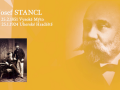 Josef Stancl