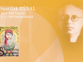 František Zýbal