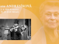 Jana Andresíková