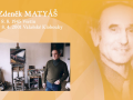 Zdeněk Matyáš