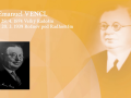 Emanuel Vencl