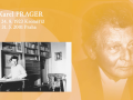 Karel Prager