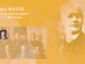 Max Mayer