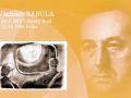 Vladimír Babula