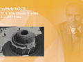 Jindřich Koch
