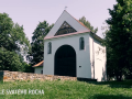 Kaple sv. Rocha