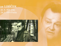 Jan Libíček
