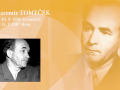 Jaromír Tomeček