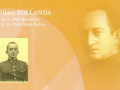Viktor Kollanda