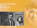 František Peterka