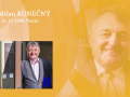Milan Konečný