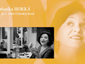 Monika Horká