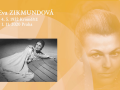 Eva Zikmundová