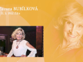 Zuzana Bubílková