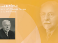 Josef Kašpar