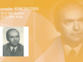Jaroslav Simonides